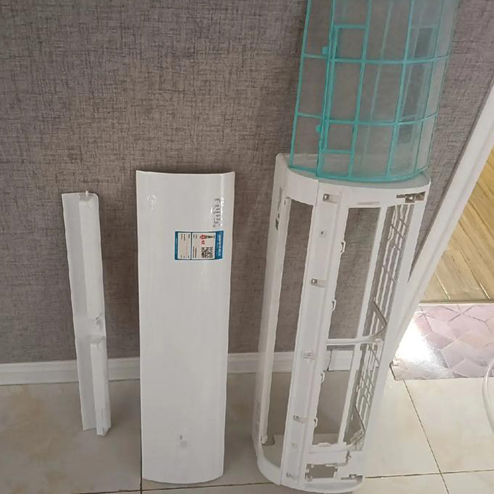 空調清洗
